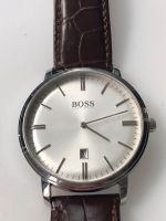 HUGO BOSS DRESSWATCH WIE NEU !!! Nordrhein-Westfalen - Hürth Vorschau