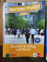 Berliner Platz 4 Friedrichshain-Kreuzberg - Kreuzberg Vorschau