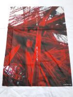 Neon Genesis Evangelion T-Shirt 185cm/95kg Mitte - Tiergarten Vorschau