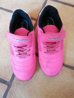 Sneaker pink*32 Nordrhein-Westfalen - Brüggen Vorschau