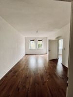 Schöne Erdgeschoss-Wohnung zur Vermietung in Eschwege Hessen - Eschwege Vorschau
