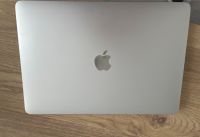 MacBook Air M1 2020 8GB + Apple Mouse Nordrhein-Westfalen - Solingen Vorschau