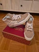 Vans HI deconstructed 43 Neu Bayern - Forstinning Vorschau