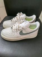 Nike Airforce One Mecklenburg-Vorpommern - Ducherow Vorschau