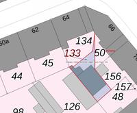 Grundstück mit sanierungsbedürftigem Gebäude Nordrhein-Westfalen - Hagen Vorschau
