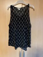 Giraffen Sportshirt Hessen - Limeshain Vorschau