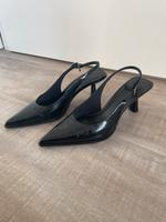 Kitten High Heels Hessen - Fuldatal Vorschau