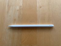 Apple Pencil 2. Generation Wuppertal - Elberfeld Vorschau