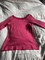Shirt S von Tom Tailor Berlin - Hellersdorf Vorschau