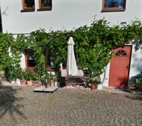 Monteurwohnung Ferienwohnung bis 3 Personen ab 40 € Sachsen - St. Egidien Vorschau