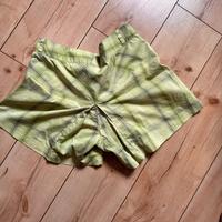 Short/Skirt COLUMBIA Bayern - Bobingen Vorschau