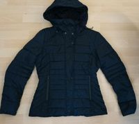 C&A Winterjacke Damen/Mädchen Gr. 40 - neuwertig Nordrhein-Westfalen - Waltrop Vorschau