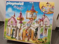 Playmobil Princess 6848 Bayern - Ingolstadt Vorschau
