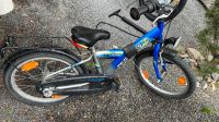 Kinderfahrrad Baden-Württemberg - Bruchsal Vorschau