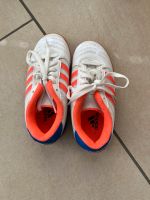 Turnschuhe Adidas sala Nordrhein-Westfalen - Königswinter Vorschau