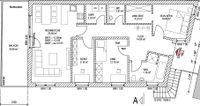 Exklusive 4 Zi-Wohnung Neubau (Erstbezug) mit Terrasse Bayern - Aschaffenburg Vorschau