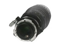 Canon HJ11x4.7B KLL - SC / Film - Kino Objektiv Dortmund - Mitte Vorschau