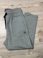 G-star Raw Hose Nordrhein-Westfalen - Löhne Vorschau