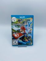 Mario Kart 8 / Wii U Nordrhein-Westfalen - Rheine Vorschau