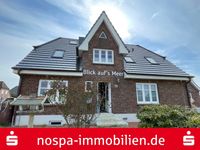 Beherbergungsbetrieb mit großer Betreiberwohnung Amrum - Norddorf Vorschau