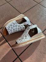Sandalen von Remonte Soft in der Gr 42 neu Berlin - Steglitz Vorschau