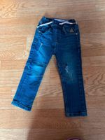 Jeans *Minoti* Gr, 92 Dresden - Blasewitz Vorschau