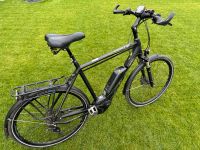 Herren E-Bike, KTM Cento 10 Plus, 60ziger Rahmenhöhe Niedersachsen - Rhauderfehn Vorschau