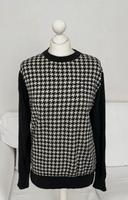 Tommy Hilfiger 100% Lammwolle Pullover Findorff - Findorff-Bürgerweide Vorschau