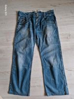 Tommy Hilfiger Jeans Hose Gr.M Gröpelingen - Gröpelingen Vorschau