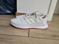 Adidas Damen Sneaker Baden-Württemberg - Schwieberdingen Vorschau