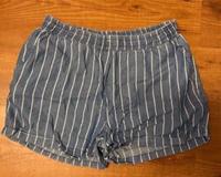 Hema Shorts Kurze Hose M 38 Nordrhein-Westfalen - Solingen Vorschau