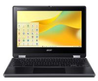 Acer Chromebook Spin 511 Nordrhein-Westfalen - Sprockhövel Vorschau