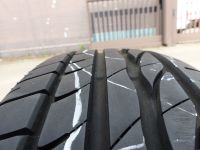 1x Bridgestone Turanza ER 300 195/60 R15 88H Sommerrifen Berlin - Tempelhof Vorschau