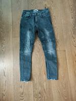 Zara Männerhose Hessen - Gießen Vorschau
