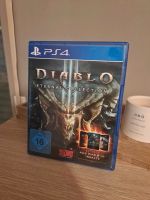 Diablo Eternal Collection PS4 Hessen - Cölbe Vorschau