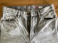 GStar RAW Premium 32/32 Type 49 Nordrhein-Westfalen - Selm Vorschau