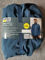 Herren Arbeits-Softshelljacke Baden-Württemberg - Neresheim Vorschau