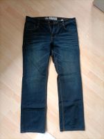 Männerjeans Tom Tailor Größe 33/30 Münster (Westfalen) - Handorf Vorschau