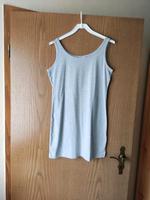 Damenshirt hellgrau Gr 40 Nordrhein-Westfalen - Eitorf Vorschau