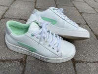 Hub Sneakers Gr. 37 Niedersachsen - Cremlingen Vorschau