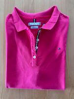Hilfiger Polo Shirt Nordrhein-Westfalen - Bad Salzuflen Vorschau