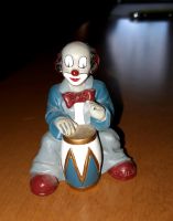 Gilde Clown Trommler Hessen - Trendelburg Vorschau