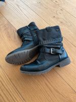 Indigo Stiefel mit Tex Membran 33 Bayern - Miesbach Vorschau