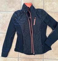 Sport Freizeitjacke von Tchibo Gr. 38 Berlin - Steglitz Vorschau