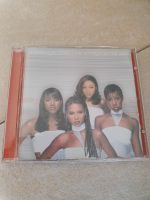 Destinys Child The writings on the wall Album CD Kr. Altötting - Burghausen Vorschau