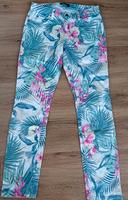 Woman by Tchibo Damen Hose gr.38 Nordrhein-Westfalen - Bottrop Vorschau