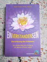 Einverstanden sein – die Erlösung des schattens Baden-Württemberg - Bad Wimpfen Vorschau