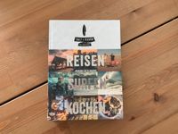 Kochbuch – Reisen, Surfen, Kochen - Lateinamerika Baden-Württemberg - Weil der Stadt Vorschau