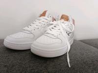Karl Kani Schuhe Bayern - Horgau Vorschau