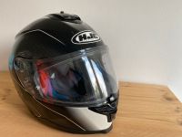 Motorrad Helm Größe L Nordrhein-Westfalen - Unna Vorschau